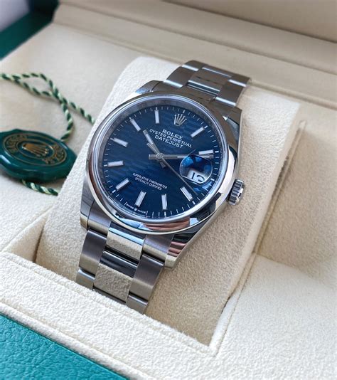 rolex datejust code|rolex datejust 2021.